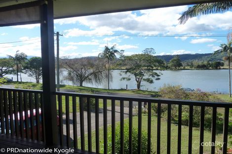 Property photo of 11 Harrison Street Geneva NSW 2474