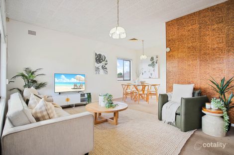 Property photo of 125 Binalong Road Old Toongabbie NSW 2146