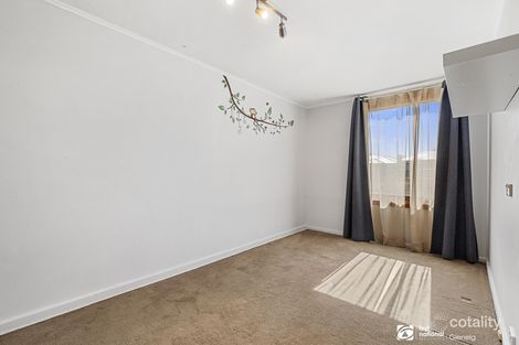Property photo of 14 Neath Avenue South Brighton SA 5048