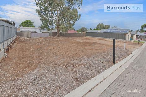 Property photo of 54 Murray Road Willaston SA 5118