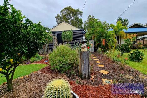 Property photo of 10 Sanctuary Place Tuan QLD 4650