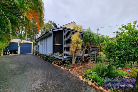 Property photo of 10 Sanctuary Place Tuan QLD 4650