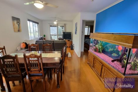 Property photo of 10 Sanctuary Place Tuan QLD 4650