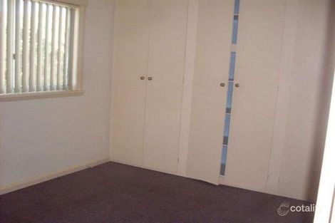 Property photo of 16 Davidson Street George Town TAS 7253