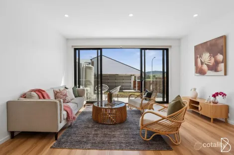 Property photo of 89 Tassel Terrace Tralee NSW 2620