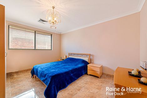 Property photo of 21 Ludgate Street Concord NSW 2137