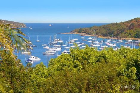 9/4a Boyle St, Fairlight, NSW 2094