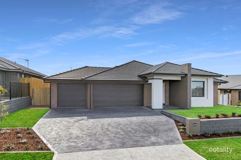 Lot 1243 Meath St, Chisholm, NSW 2322