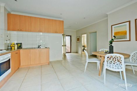 Property photo of 14A Milton Way Hurstbridge VIC 3099