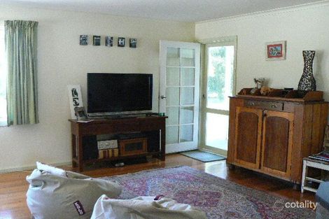 Property photo of 83 Jorgensen Street Marlo VIC 3888