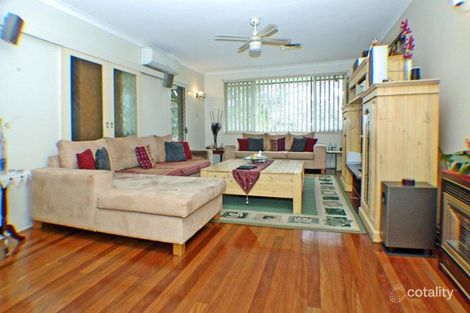 Property photo of 2 Halcyon Avenue Padstow NSW 2211