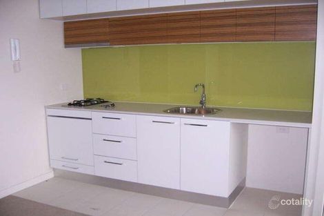 2211/100 Harbour Esp, Docklands, VIC 3008