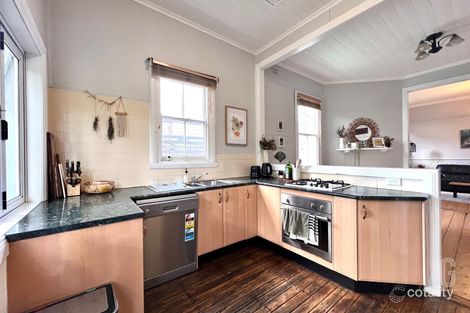 Property photo of 16 Gorrick Street Mayfield East NSW 2304