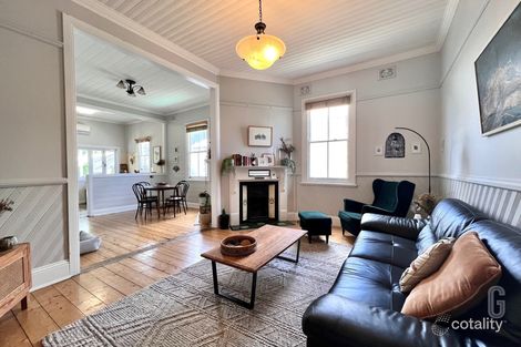Property photo of 16 Gorrick Street Mayfield East NSW 2304