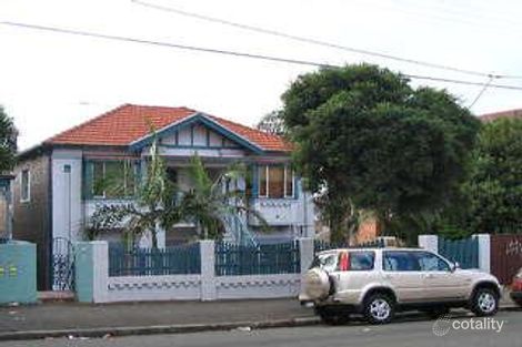 Property photo of 2/74 Coogee Bay Road Randwick NSW 2031