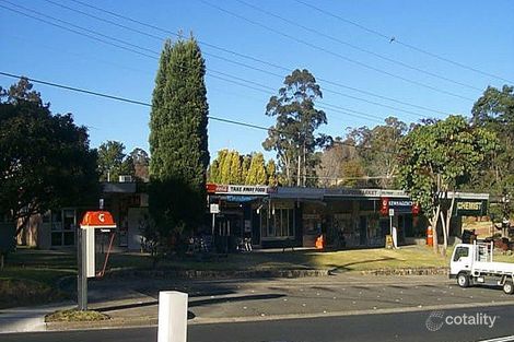 Property photo of 3/134 Felton Road Carlingford NSW 2118