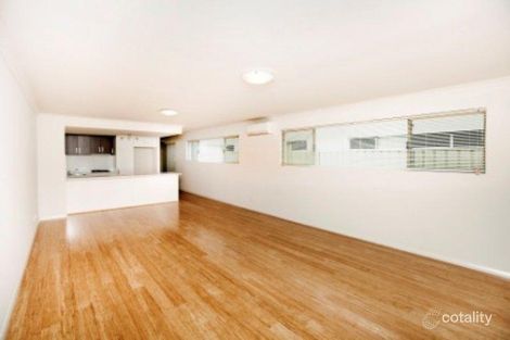 Property photo of 126A Alice Street Doubleview WA 6018