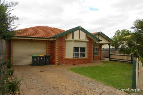 Property photo of 1/4 John Street Oak Park VIC 3046