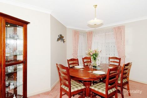 Property photo of 26 Yallop Court Keilor East VIC 3033