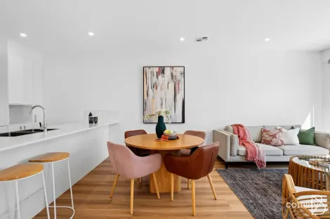 Property photo of 89 Tassel Terrace Tralee NSW 2620