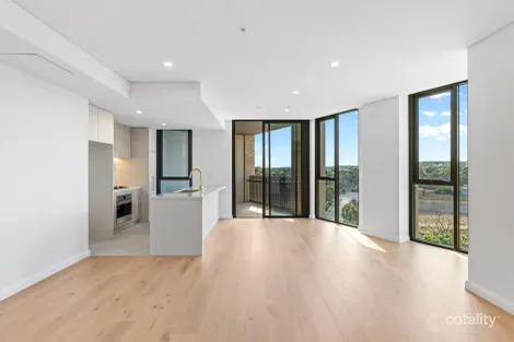 621/4 Andalusian Way, Castle Hill, NSW 2154
