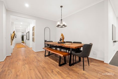 Property photo of 15 Wycheproof Street Donnybrook VIC 3064