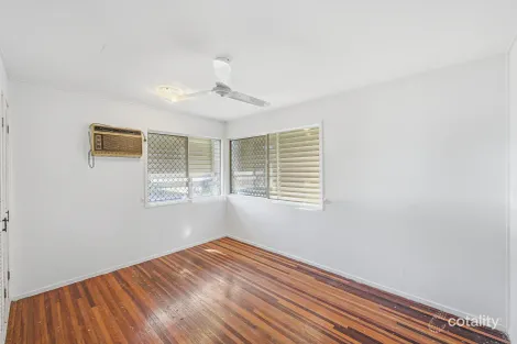Property photo of 8 Dalton Street Clinton QLD 4680