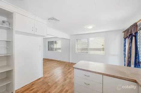 Property photo of 8 Dalton Street Clinton QLD 4680
