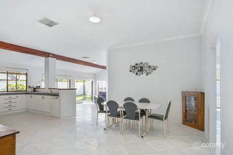 Property photo of 3 Matador Place Huntingdale WA 6110