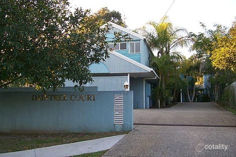 3/10 Doonella St, Tewantin, QLD 4565