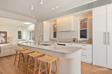 Property photo of 184 Pittwater Road Manly NSW 2095