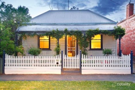 308 Raglan St S, Ballarat Central, VIC 3350