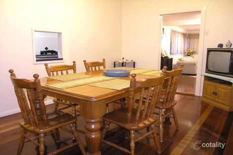 Property photo of 3 Doyle Street Coorparoo QLD 4151