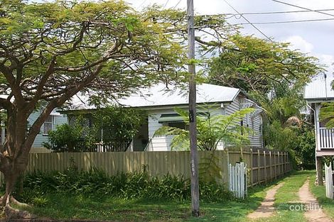 18 Moreton Ave, Wynnum, QLD 4178