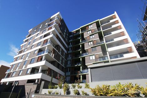 50/69-73 Elizabeth Dr, Liverpool, NSW 2170