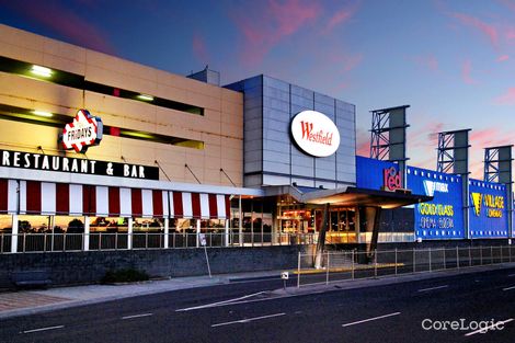 Property photo of 3/1142B Nepean Highway Highett VIC 3190
