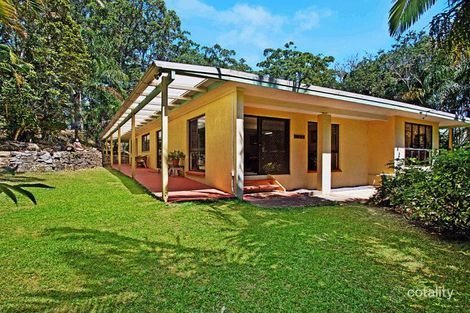 261 Lindsay Rd, Buderim, QLD 4556