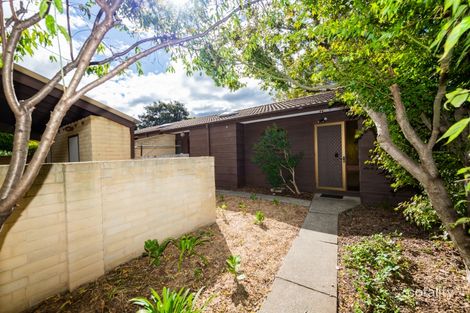 9/1 Pinkerton Cct, Kambah, ACT 2902