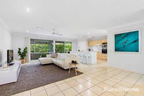 Property photo of 15 Flemington Street Banora Point NSW 2486