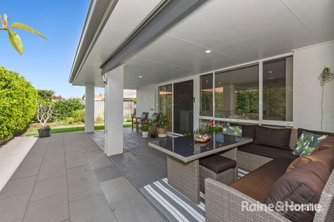 Property photo of 15 Flemington Street Banora Point NSW 2486