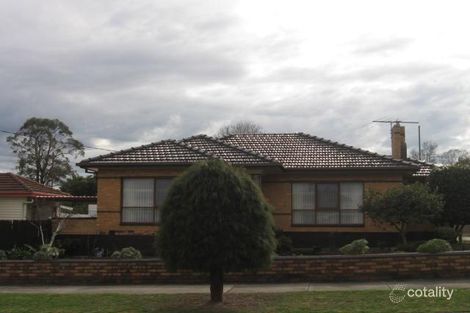 13 Keith St, Oakleigh East, VIC 3166