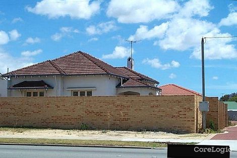 Property photo of 215A Shepperton Road East Victoria Park WA 6101