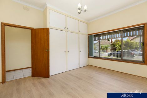 Property photo of 6 Huntington Grove Coburg VIC 3058