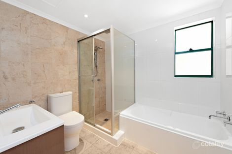 Property photo of 3/28-32 Carrington Avenue Hurstville NSW 2220