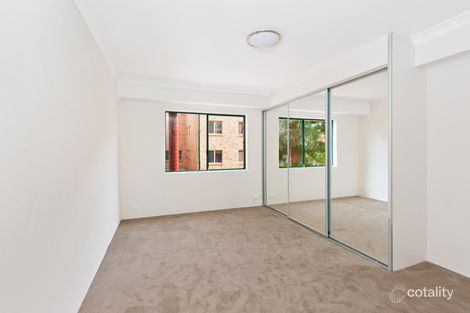 Property photo of 3/28-32 Carrington Avenue Hurstville NSW 2220