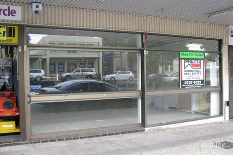 Property photo of 2/49 Argyle Street Camden NSW 2570