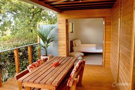 4 Hills Rd, Goughs Bay, VIC 3723