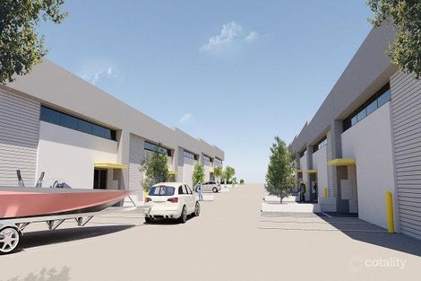 13/10 Rawlinson St, O'Connor, WA 6163