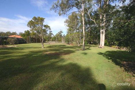 Property photo of 16 Essendon Road Anstead QLD 4070