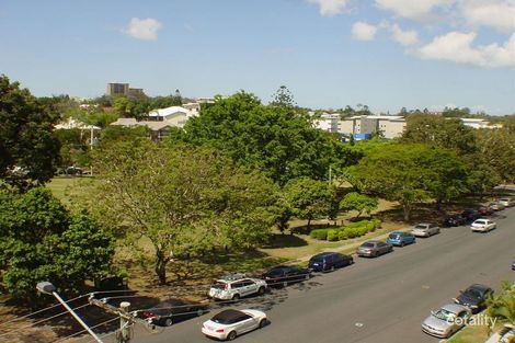 Property photo of 24/28 Belgrave Road Indooroopilly QLD 4068